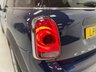 USED 2018 18 MINI COUNTRYMAN 1.5 Cooper SUV 5dr Petrol Auto Euro 6 (s/s) (136 ps) PANORAMIC ROOF-NAV-LEATHER