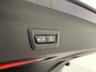 USED 2018 18 MINI COUNTRYMAN 1.5 Cooper SUV 5dr Petrol Auto Euro 6 (s/s) (136 ps) PANORAMIC ROOF-NAV-LEATHER