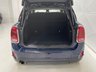 USED 2018 18 MINI COUNTRYMAN 1.5 Cooper SUV 5dr Petrol Auto Euro 6 (s/s) (136 ps) PANORAMIC ROOF-NAV-LEATHER