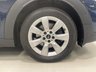 USED 2018 18 MINI COUNTRYMAN 1.5 Cooper SUV 5dr Petrol Auto Euro 6 (s/s) (136 ps) PANORAMIC ROOF-NAV-LEATHER