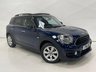 USED 2018 18 MINI COUNTRYMAN 1.5 Cooper SUV 5dr Petrol Auto Euro 6 (s/s) (136 ps) PANORAMIC ROOF-NAV-LEATHER