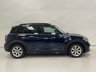 USED 2018 18 MINI COUNTRYMAN 1.5 Cooper SUV 5dr Petrol Auto Euro 6 (s/s) (136 ps) PANORAMIC ROOF-NAV-LEATHER