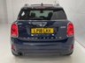 USED 2018 18 MINI COUNTRYMAN 1.5 Cooper SUV 5dr Petrol Auto Euro 6 (s/s) (136 ps) PANORAMIC ROOF-NAV-LEATHER