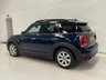 USED 2018 18 MINI COUNTRYMAN 1.5 Cooper SUV 5dr Petrol Auto Euro 6 (s/s) (136 ps) PANORAMIC ROOF-NAV-LEATHER