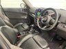 USED 2018 18 MINI COUNTRYMAN 1.5 Cooper SUV 5dr Petrol Auto Euro 6 (s/s) (136 ps) PANORAMIC ROOF-NAV-LEATHER