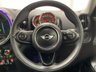 USED 2018 18 MINI COUNTRYMAN 1.5 Cooper SUV 5dr Petrol Auto Euro 6 (s/s) (136 ps) PANORAMIC ROOF-NAV-LEATHER