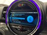 USED 2018 18 MINI COUNTRYMAN 1.5 Cooper SUV 5dr Petrol Auto Euro 6 (s/s) (136 ps) PANORAMIC ROOF-NAV-LEATHER