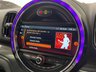 USED 2018 18 MINI COUNTRYMAN 1.5 Cooper SUV 5dr Petrol Auto Euro 6 (s/s) (136 ps) PANORAMIC ROOF-NAV-LEATHER