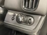 USED 2018 18 MINI COUNTRYMAN 1.5 Cooper SUV 5dr Petrol Auto Euro 6 (s/s) (136 ps) PANORAMIC ROOF-NAV-LEATHER