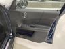 USED 2018 18 MINI COUNTRYMAN 1.5 Cooper SUV 5dr Petrol Auto Euro 6 (s/s) (136 ps) PANORAMIC ROOF-NAV-LEATHER