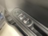 USED 2018 18 MINI COUNTRYMAN 1.5 Cooper SUV 5dr Petrol Auto Euro 6 (s/s) (136 ps) PANORAMIC ROOF-NAV-LEATHER