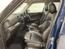 USED 2018 18 MINI COUNTRYMAN 1.5 Cooper SUV 5dr Petrol Auto Euro 6 (s/s) (136 ps) PANORAMIC ROOF-NAV-LEATHER