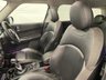 USED 2018 18 MINI COUNTRYMAN 1.5 Cooper SUV 5dr Petrol Auto Euro 6 (s/s) (136 ps) PANORAMIC ROOF-NAV-LEATHER