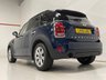 USED 2018 18 MINI COUNTRYMAN 1.5 Cooper SUV 5dr Petrol Auto Euro 6 (s/s) (136 ps) PANORAMIC ROOF-NAV-LEATHER