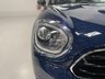 USED 2018 18 MINI COUNTRYMAN 1.5 Cooper SUV 5dr Petrol Auto Euro 6 (s/s) (136 ps) PANORAMIC ROOF-NAV-LEATHER