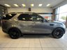 USED 2019 19 LAND ROVER DISCOVERY 3.0 SD V6 HSE SUV 5dr Diesel Auto 4WD Euro 6 (s/s) (306 ps) 
