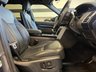 USED 2019 19 LAND ROVER DISCOVERY 3.0 SD V6 HSE SUV 5dr Diesel Auto 4WD Euro 6 (s/s) (306 ps) 