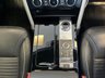 USED 2019 19 LAND ROVER DISCOVERY 3.0 SD V6 HSE SUV 5dr Diesel Auto 4WD Euro 6 (s/s) (306 ps) 