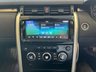 USED 2019 19 LAND ROVER DISCOVERY 3.0 SD V6 HSE SUV 5dr Diesel Auto 4WD Euro 6 (s/s) (306 ps) 