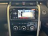 USED 2019 19 LAND ROVER DISCOVERY 3.0 SD V6 HSE SUV 5dr Diesel Auto 4WD Euro 6 (s/s) (306 ps) 