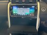 USED 2019 19 LAND ROVER DISCOVERY 3.0 SD V6 HSE SUV 5dr Diesel Auto 4WD Euro 6 (s/s) (306 ps) 