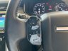 USED 2019 19 LAND ROVER DISCOVERY 3.0 SD V6 HSE SUV 5dr Diesel Auto 4WD Euro 6 (s/s) (306 ps) 