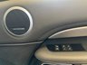 USED 2019 19 LAND ROVER DISCOVERY 3.0 SD V6 HSE SUV 5dr Diesel Auto 4WD Euro 6 (s/s) (306 ps) 