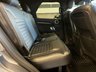 USED 2019 19 LAND ROVER DISCOVERY 3.0 SD V6 HSE SUV 5dr Diesel Auto 4WD Euro 6 (s/s) (306 ps) 