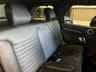 USED 2019 19 LAND ROVER DISCOVERY 3.0 SD V6 HSE SUV 5dr Diesel Auto 4WD Euro 6 (s/s) (306 ps) 