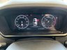 USED 2019 19 LAND ROVER DISCOVERY 3.0 SD V6 HSE SUV 5dr Diesel Auto 4WD Euro 6 (s/s) (306 ps) 