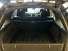USED 2019 19 LAND ROVER DISCOVERY 3.0 SD V6 HSE SUV 5dr Diesel Auto 4WD Euro 6 (s/s) (306 ps) 
