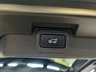 USED 2019 19 LAND ROVER DISCOVERY 3.0 SD V6 HSE SUV 5dr Diesel Auto 4WD Euro 6 (s/s) (306 ps) 