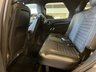 USED 2019 19 LAND ROVER DISCOVERY 3.0 SD V6 HSE SUV 5dr Diesel Auto 4WD Euro 6 (s/s) (306 ps) 
