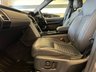 USED 2019 19 LAND ROVER DISCOVERY 3.0 SD V6 HSE SUV 5dr Diesel Auto 4WD Euro 6 (s/s) (306 ps) 
