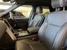 USED 2019 19 LAND ROVER DISCOVERY 3.0 SD V6 HSE SUV 5dr Diesel Auto 4WD Euro 6 (s/s) (306 ps) 