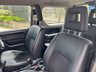 USED 2009 09 SUZUKI JIMNY 1.3 JLX+ SUV 3dr Petrol Manual (174 g/km, 83 bhp) 