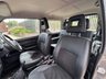 USED 2009 09 SUZUKI JIMNY 1.3 JLX+ SUV 3dr Petrol Manual (174 g/km, 83 bhp) 