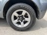 USED 2009 09 SUZUKI JIMNY 1.3 JLX+ SUV 3dr Petrol Manual (174 g/km, 83 bhp) 