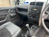 USED 2009 09 SUZUKI JIMNY 1.3 JLX+ SUV 3dr Petrol Manual (174 g/km, 83 bhp) 