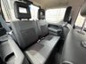 USED 2009 09 SUZUKI JIMNY 1.3 JLX+ SUV 3dr Petrol Manual (174 g/km, 83 bhp) 