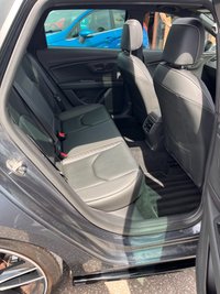 USED 2019 19 SEAT LEON 2.0 TSI Cupra 300 Lux ST 5dr Petrol DSG 4Drive Euro 6 (s/s) (300 ps) 