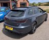USED 2019 19 SEAT LEON 2.0 TSI Cupra 300 Lux ST 5dr Petrol DSG 4Drive Euro 6 (s/s) (300 ps) 