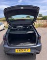 USED 2019 19 SEAT LEON 2.0 TSI Cupra 300 Lux ST 5dr Petrol DSG 4Drive Euro 6 (s/s) (300 ps) 