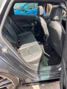 USED 2019 19 SEAT LEON 2.0 TSI Cupra 300 Lux ST 5dr Petrol DSG 4Drive Euro 6 (s/s) (300 ps) 