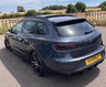 USED 2019 19 SEAT LEON 2.0 TSI Cupra 300 Lux ST 5dr Petrol DSG 4Drive Euro 6 (s/s) (300 ps) 