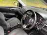 USED 2016 16 SUZUKI SWIFT 1.2 SZ-L Hatchback 5dr Petrol Manual Euro 6 (94 ps) SILKY SILVER, BLUETOOTH