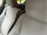 USED 2016 16 SUZUKI SWIFT 1.2 SZ-L Hatchback 5dr Petrol Manual Euro 6 (94 ps) SILKY SILVER, BLUETOOTH
