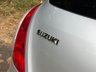 USED 2016 16 SUZUKI SWIFT 1.2 SZ-L Hatchback 5dr Petrol Manual Euro 6 (94 ps) SILKY SILVER, BLUETOOTH