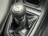 USED 2016 16 SUZUKI SWIFT 1.2 SZ-L Hatchback 5dr Petrol Manual Euro 6 (94 ps) SILKY SILVER, BLUETOOTH
