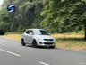 USED 2016 16 SUZUKI SWIFT 1.2 SZ-L Hatchback 5dr Petrol Manual Euro 6 (94 ps) SILKY SILVER, BLUETOOTH